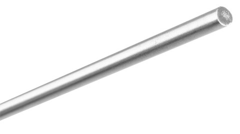 Wiertło do drewna, przedłużane 6 x 400 mm Wiertło do drewna, przedłużane 6 x 400 mm