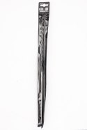 Wiertło do drewna, przedłużane 6 x 400 mm