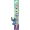 Zegarek cyfrowy stitch
