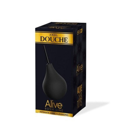Anal/hig-Irygator-AL.Anal Douche L Anal/hig-Irygator-AL.Anal Douche L