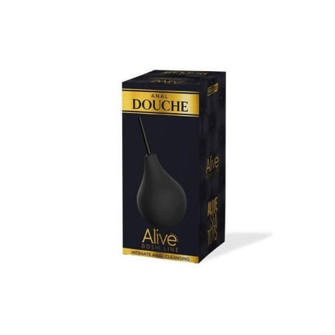Anal/hig-Irygator-AL.Anal Douche M Anal/hig-Irygator-AL.Anal Douche M