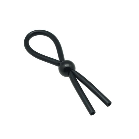 Anello Fallico Timeless Pleasure Noose Anello Fallico Timeless Pleasure Noose