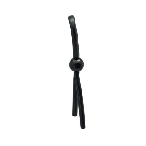 Anello Fallico Timeless Pleasure Noose Anello Fallico Timeless Pleasure Noose