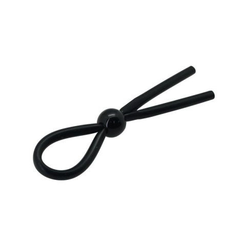 Anello Fallico Timeless Pleasure Noose Anello Fallico Timeless Pleasure Noose