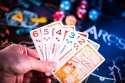 Gra arcs: konflikt i zapaść na rubieży