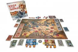 Gra vikings tales: edge of the world