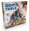 Gra vikings tales: odin's table
