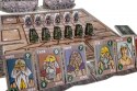 Gra vikings tales: odin's table