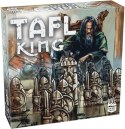 Gra vikings tales: tafl king