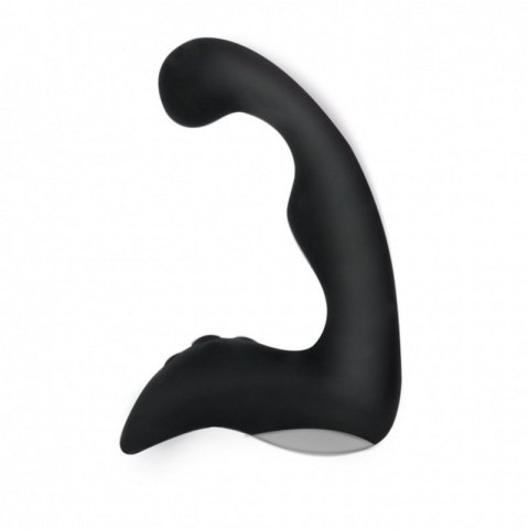 New prostate stimulator black rechargeable prostate stimulator New prostate stimulator black rechargeable prostate stimulator