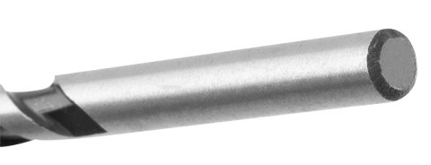 Wiertło do betonu 10 x 120 mm, szlifowane Wiertło do betonu 10 x 120 mm, szlifowane