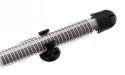 AG215 Grzałka do akwarium 50w termostat