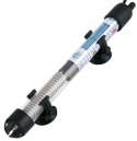 AG215B Grzałka do akwarium 25w termostat