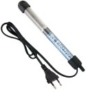 AG215B Grzałka do akwarium 25w termostat