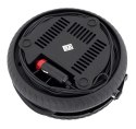 AG489A Kompresor samochodowy 12v allegro
