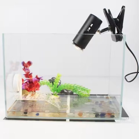 AG755A Mata grzewcza 14w 28x28cm terrarium AG755A Mata grzewcza 14w 28x28cm terrarium