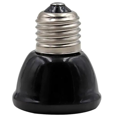 AG902 Żarówka grzewcza do terrarium 50w e27 AG902 Żarówka grzewcza do terrarium 50w e27