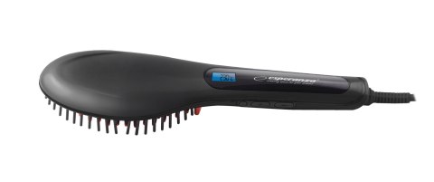 EBP006 Szczotka prostująca włosy Kelly EBP006 Szczotka prostująca włosy Kelly