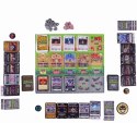 Gra super boss monster (pl)