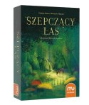 Gra szepczący las