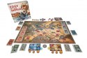 Gra vikings tales: edge of the world