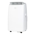 Klimatyzator przenośny KP41W z Wi-Fi