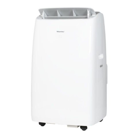 Klimatyzator przenośny KP46W z Wi-Fi Klimatyzator przenośny KP46W z Wi-Fi