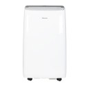 Klimatyzator przenośny KP46W z Wi-Fi
