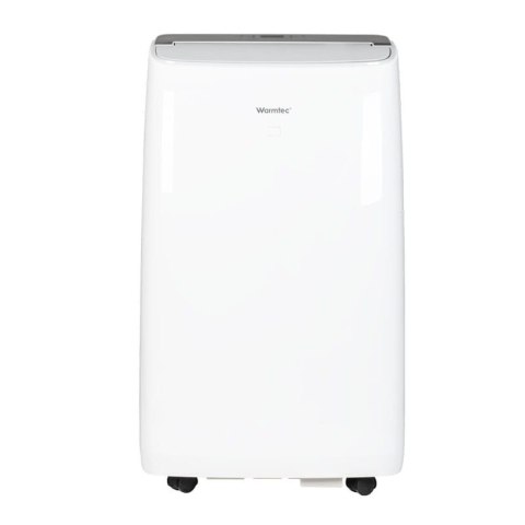Klimatyzator przenośny KP46W z Wi-Fi Klimatyzator przenośny KP46W z Wi-Fi