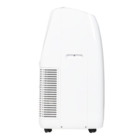 Klimatyzator przenośny KP46W z Wi-Fi Klimatyzator przenośny KP46W z Wi-Fi