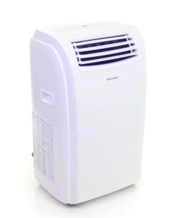 Klimatyzator przenośny WARMTEC KP35W 3,5 kW