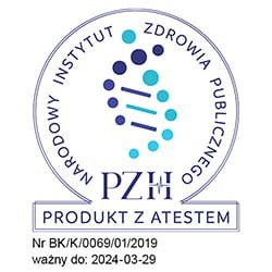 Klimatyzator przenośny WARMTEC KP35W 3,5 kW Klimatyzator przenośny WARMTEC KP35W 3,5 kW