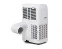 Klimatyzator przenośny WARMTEC KP35W 3,5 kW