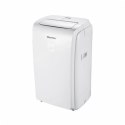 Klimatyzator przenośny WARMTEC Senja KP32W