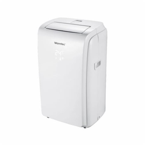 Klimatyzator przenośny WARMTEC Senja KP32W Klimatyzator przenośny WARMTEC Senja KP32W