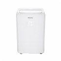Klimatyzator przenośny WARMTEC Senja KP32W