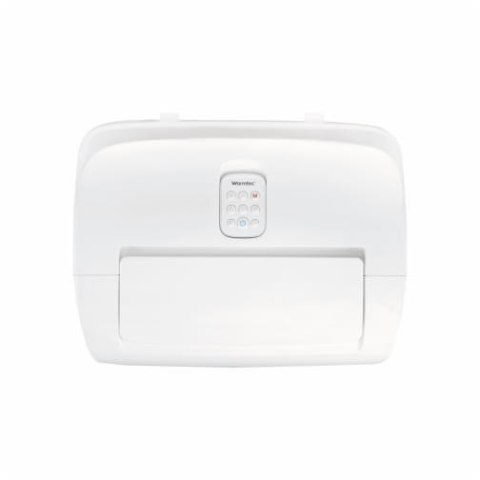 Klimatyzator przenośny WARMTEC Senja KP32W Klimatyzator przenośny WARMTEC Senja KP32W
