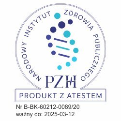 Klimatyzator przenośny WARMTEC Senja KP32W Klimatyzator przenośny WARMTEC Senja KP32W