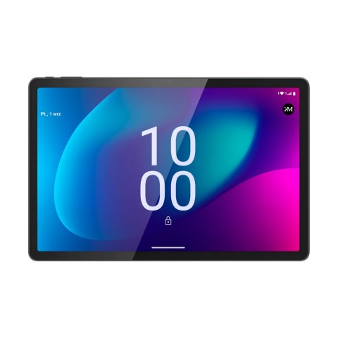 Tablet Kruger&Matz EAGLE 1078S Tablet Kruger&Matz EAGLE 1078S