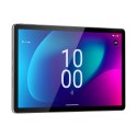 Tablet Kruger&Matz EAGLE 1078S