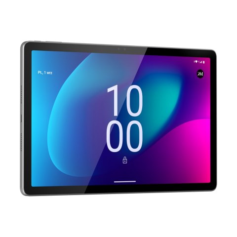 Tablet Kruger&Matz EAGLE 1078S Tablet Kruger&Matz EAGLE 1078S