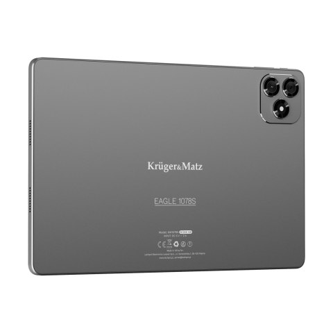 Tablet Kruger&Matz EAGLE 1078S Tablet Kruger&Matz EAGLE 1078S