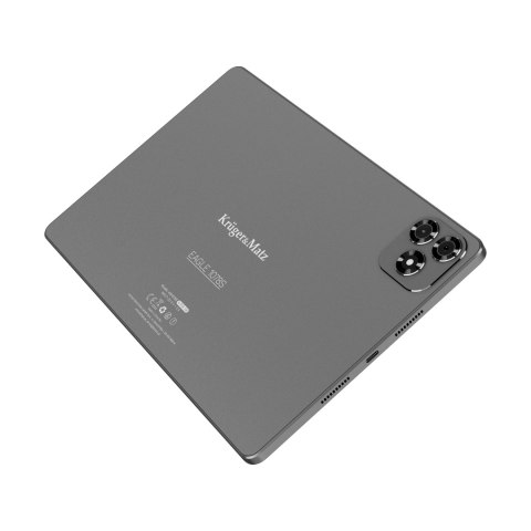 Tablet Kruger&Matz EAGLE 1078S Tablet Kruger&Matz EAGLE 1078S