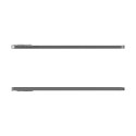 Tablet Kruger&Matz EAGLE 1078S