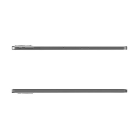 Tablet Kruger&Matz EAGLE 1078S Tablet Kruger&Matz EAGLE 1078S