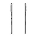 Tablet Kruger&Matz EAGLE 1078S