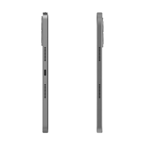 Tablet Kruger&Matz EAGLE 1078S Tablet Kruger&Matz EAGLE 1078S