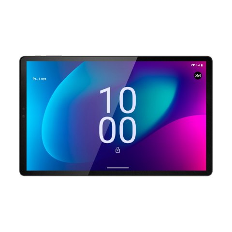 Tablet Kruger&Matz EAGLE1077S Tablet Kruger&Matz EAGLE1077S