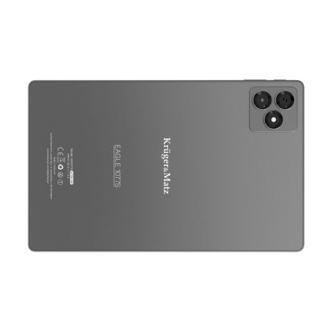 Tablet Kruger&Matz EAGLE1077S Tablet Kruger&Matz EAGLE1077S