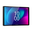 Tablet Kruger&Matz EAGLE1077S